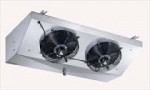 Rivacold Rsi23507Cb Large Panel Cooler